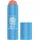 Rimmel London Kind & Free Multi Stick #002-Peachy Cheeks, 5 g