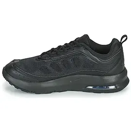 Nike Air Max AP Herren black/black/volt/black 40