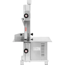 Royal Catering Knochenbandsäge - 880 W - 1650 mm