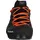 Salewa Wildfire 2 GTX Herren Navy Blazer/Black 46,5
