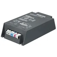 Philips HID-DVPROG Vorschaltgerät