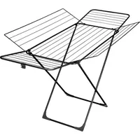 velkea H300 26 m schwarz