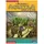 LOOKOUT Agricola Farmers of the Moor Überarbeitete Edition