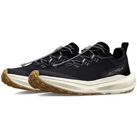 Altra Voyager Damen Schwarz 40