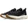 Altra Voyager Damen Schwarz 40
