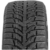 Doublestar Winter DW08 175/70 R14 84T 3PMSF M+S