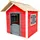 Home Deluxe Spielhaus Das kleine Schloss