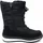 CMP Harma Damen NERO 40