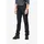 Jack Wolfskin Stollberg Damen Hose, schwarz - 44
