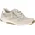 Gabor Sneaker Low Damen Beige 38