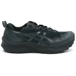 Asics Damen Gel-Trabuco 13 GTX schwarz 37.5