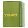Armaf Odyssey Tyrant Eau de Parfum 100 ml