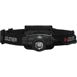 Led Lenser Ledlenser H5R Core Stirnlampen