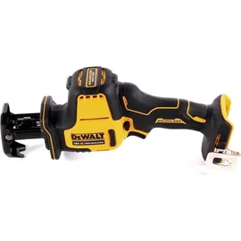 DeWalt DCS 369 NT inkl. 1 x 5,0 Ah + TSTAK