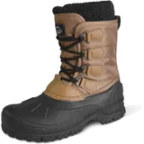 normani Outdoor Sports Coldery Herren Schwarz 42