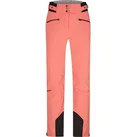Ziener Tilla Lady Pants Ski vibrant peach (464) 36