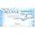 Acuvue Oasys for Astigmatism 6 St. / 8,60 BC / 14,50 DIA / -2,00 DPT / -0,75 CYL / 120° AX