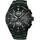 Seiko Astron GPS Solar Dual Time Titan 43,3 mm SSH155J1
