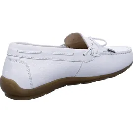 ARA Alabama Damen Weiß 37,5