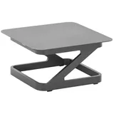 Niehoff Quattro Beistelltisch 60x60cm