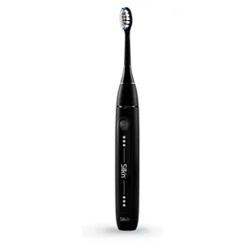 Silk'n SonicYou matte black