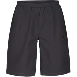 Mammut Crag Climbing Shorts - Shorts Gr 52 schwarz