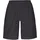 Mammut Crag Climbing Shorts - Shorts Gr 52 schwarz