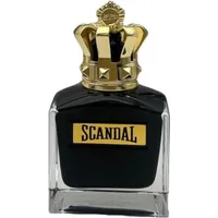 Jean Paul Gaultier Scandal pour Homme Le Parfum Eau de Parfum Intense 150 ml