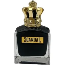 Jean Paul Gaultier Scandal pour Homme Le Parfum Eau de Parfum Intense 150 ml