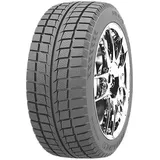 Westlake SW 618 195/60 R15 88T Tl M+S Winterreifen