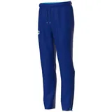 Arena Team Pant Panel XS