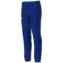 Arena Team Pant Panel XS