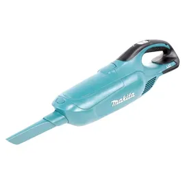 Makita DCL182RG1 inkl. 1 x 6,0 Ah Akku