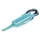 Makita DCL182RG1 inkl. 1 x 6,0 Ah Akku