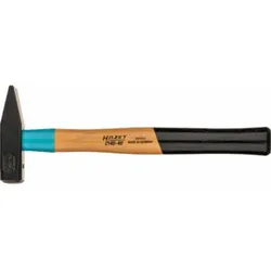 HAZET Schlosserhammer BluGuard 2140-40