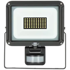 Brennenstuhl Jaro 4060 P