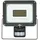 Brennenstuhl Jaro 4060 P