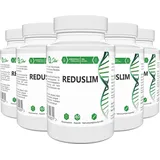 Reduslim - 300 Kapseln (5 x 60 Kapseln) - 5er Pack