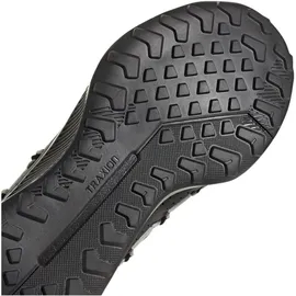 adidas Terrex Voyager 21 Herren Core Black/Chalk White/Grey Two 46