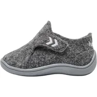 Hummel Wool Slipper Baby-Hausschuhe alloy 23