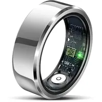 Bea-fon Smart Ring SR6 Größe 11 - 64,6 mm