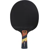 Cornilleau Excell 2000 Carbon