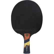 Cornilleau Excell 2000 Carbon