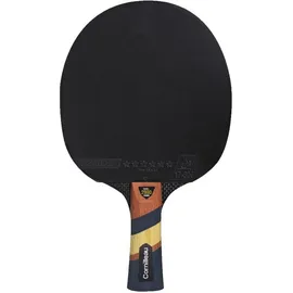 Cornilleau Excell 2000 Carbon