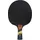 Cornilleau Excell 2000 Carbon