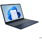 Lenovo IdeaPad Slim 3 15ARP10 15" WUXGA R5-150 16GB/512GB SSD Win11