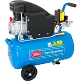 Airpress HL 150-24