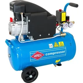 Airpress HL 150-24
