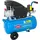 Airpress HL 150-24