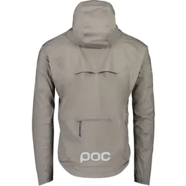 Poc Herren Signal All-Weather Jacke (Größe M,